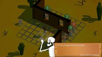 Shootout (Czaruk) screenshot, image №2851330 - RAWG
