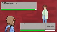 Sunset High screenshot, image №4234211 - RAWG