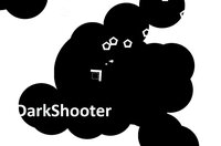 DarkShooter screenshot, image №2485022 - RAWG