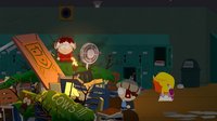 South Park: The Stick of Truth screenshot, image №803044 - RAWG