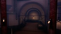 Steampunk Asset Pack screenshot, image №2367639 - RAWG
