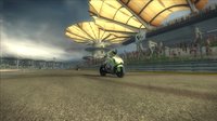 MotoGP 10/11 screenshot, image №541708 - RAWG