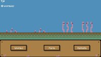 Wormie Harvester 3 screenshot, image №3725152 - RAWG