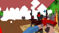 Soul King screenshot, image №3973449 - RAWG