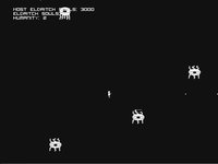 Abyss Gunslinger screenshot, image №1113867 - RAWG