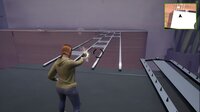 Look Down screenshot, image №4195566 - RAWG