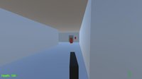 Quantum State screenshot, image №1932995 - RAWG