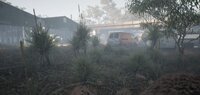 Xio: Survival screenshot, image №3968060 - RAWG