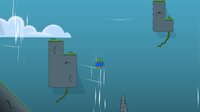 Peepo Hop! screenshot, image №3996723 - RAWG