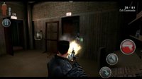 Max Payne Mobile screenshot, image №682812 - RAWG
