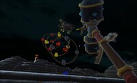 Orc Punt VR screenshot, image №3018516 - RAWG