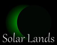 Solar Lands screenshot, image №3271597 - RAWG