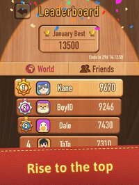 Sudoblock Puzzle screenshot, image №3337319 - RAWG
