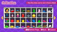 Grab it! Crane Game screenshot, image №4170485 - RAWG