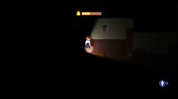 Sleepee (Octobeet) screenshot, image №2580043 - RAWG