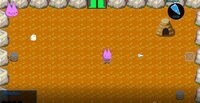 Caper (Agentgjs) screenshot, image №3684433 - RAWG