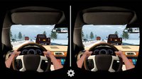 VR Traffic Racing In Car Driving: Virtual Games screenshot, image №2091866 - RAWG