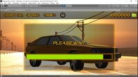 FREE UNITY HIGHWAY RACER FULL PROJECT DOWNLOAD. screenshot, image №3544590 - RAWG