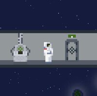I was wrong (itch) screenshot, image №2960951 - RAWG