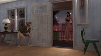 Shadows in Silence screenshot, image №4159500 - RAWG