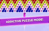 Bubble Shooter Puzzle screenshot, image №1451132 - RAWG