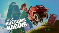 Hill Climb Racing(Clone) screenshot, image №3428555 - RAWG