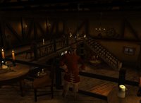 Pirates of the Burning Sea screenshot, image №355695 - RAWG