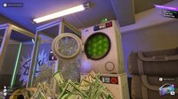 Cash Cleaner Simulator screenshot, image №4200267 - RAWG
