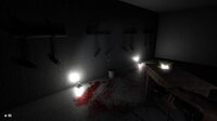Death Trials (Director's Cut) screenshot, image №3772097 - RAWG