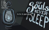 Our Souls Never Sleep screenshot, image №3817351 - RAWG