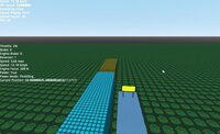 OpenSkyTrainSim screenshot, image №3398340 - RAWG