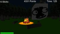 Tugay's Basics Field Trip Demo screenshot, image №1627576 - RAWG