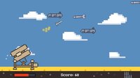 Air Defense screenshot, image №3669668 - RAWG