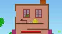 Kitten Kingdom screenshot, image №3738980 - RAWG