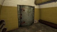 Bunker 56 screenshot, image №3957602 - RAWG