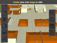 BMX FE3D 2 - Freestyle Extreme 3D screenshot, image №2082147 - RAWG