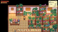 Sunshine Farm screenshot, image №4219169 - RAWG