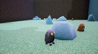 Behbes Adventures! screenshot, image №3524397 - RAWG
