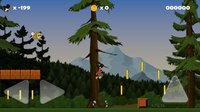 Trap World screenshot, image №1313145 - RAWG