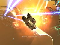 Homeworld 2 screenshot, image №360571 - RAWG