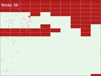 Simple Breakout screenshot, image №2613680 - RAWG