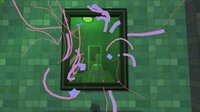 What's going on? (Egor_C, AHEGAO1707, Egogor) screenshot, image №3847879 - RAWG