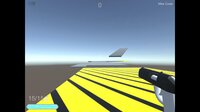 (exe)cute screenshot, image №2531108 - RAWG