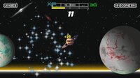 Blacky Hole screenshot, image №3525920 - RAWG