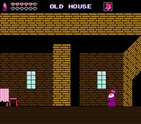 Introduction to Video Games screenshot, image №1069611 - RAWG