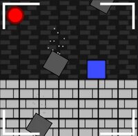 Rewind Box screenshot, image №2477754 - RAWG
