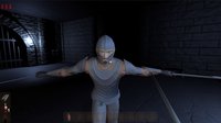 A maze in Citadel screenshot, image №2014814 - RAWG
