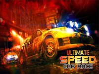 Ultimate Speed Car Race (2015) screenshot, image №1603420 - RAWG