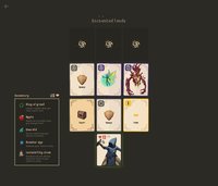 Forward (itch) (Citron Curieux) screenshot, image №1867881 - RAWG