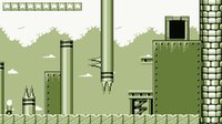 Invisible Traps screenshot, image №2386904 - RAWG